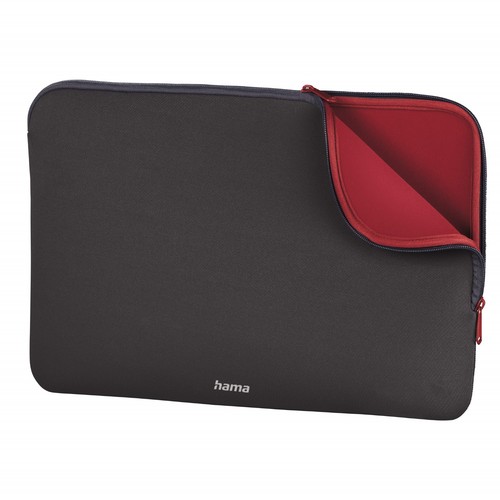 Hama notebook sleeve - notebook-sleeve, neoprene
