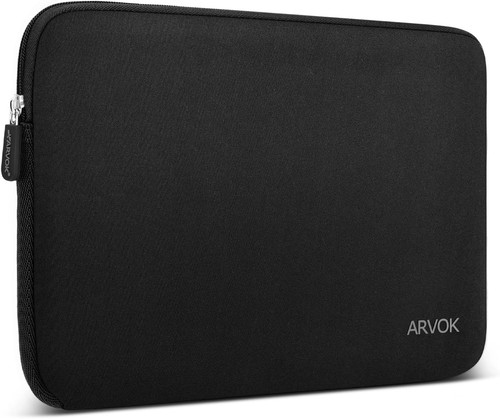 Laptoptasche zoll schwarz - laptoptasche,
